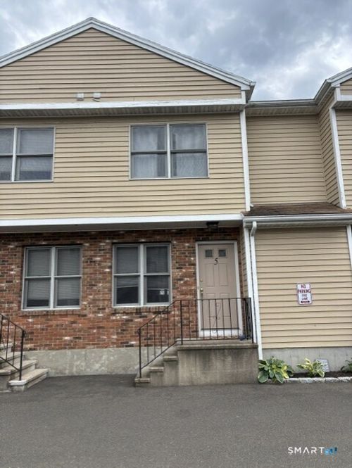 5-39 Stuart Ave, Norwalk, CT, 06850-3568 | Card Image