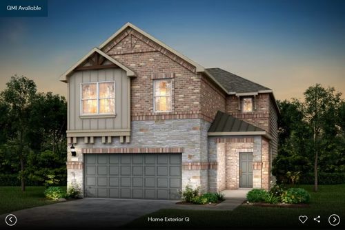 140 Inlet Ln, Leander, TX, 78641-5628 | Card Image