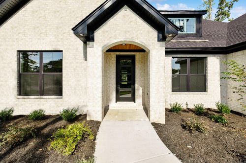 208 Clear View Dr, Benton, AR, 72019-2247 | Card Image