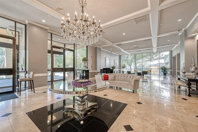 APT-1002 - 3350 Mccue Rd, Condo with 2 bedrooms, 2 bathrooms and 2 parking in Houston TX | Image 27