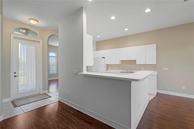 UNIT-112 - 1519 Atares Dr, Condo with 3 bedrooms, 2 bathrooms and null parking in PUNTA GORDA FL | Image 14