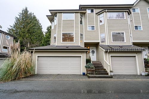 5-5740 Garrison Rd, Richmond, BC, V7C5E7 | Card Image