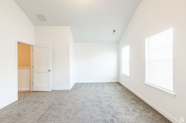 UNIT-17 - 520 S Orchard Dr, Townhouse with 4 bedrooms, 4 bathrooms and 2 parking in Bountiful UT | Image 12