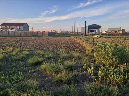 0 Blue Water Blvd, Bay City, TX, 77414 | Card Image