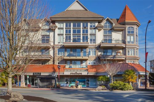 214-866 Goldstream Ave, Langford, BC, V9B0J3 | Card Image