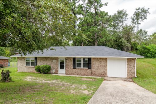 3411 Webster Rd, Augusta, GA, 30906-4233 | Card Image