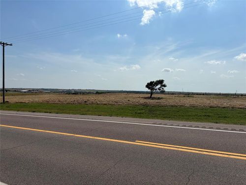 4028 N Broadway Ave, Hinton, OK, 73047-9358 | Card Image