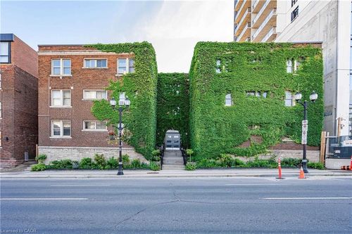 6-285 King St W, Hamilton, ON, L8P1B2 | Card Image
