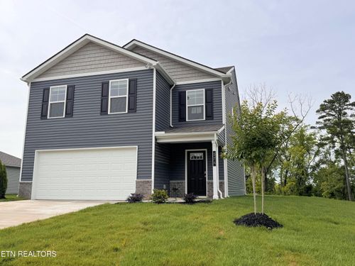 574 White Oak Ln, Vonore, TN, 37885-2098 | Card Image