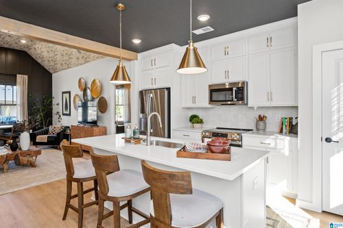 0105-104 Williamette Trace, HOOVER, AL, 35244 | Card Image