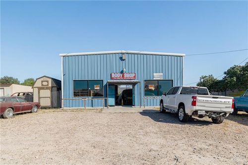 512 W Expressway 83 Highway, Sullivan City, TX, 78595 | Card Image