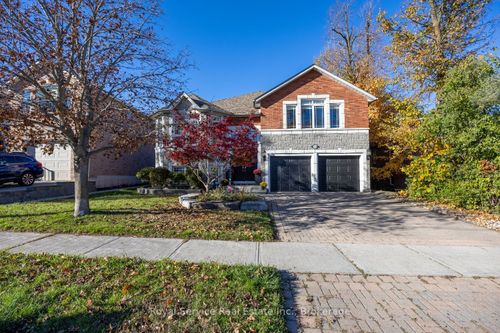 1636 Glenforest Blvd, Peterborough, ON, K9K2L5 | Card Image