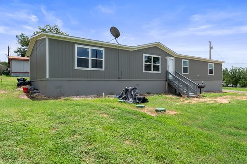 1200 Apache Dr, Burnet, TX, 78611-5695 | Card Image