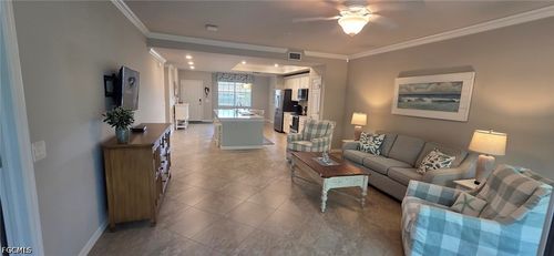 apt-103-10751 Palazzo Way, FORT MYERS, FL, 33913-7201 | Card Image