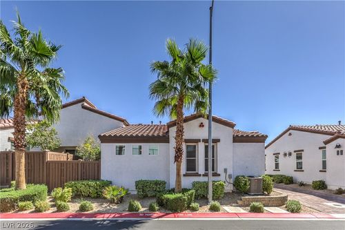 1551 Franklin Ln, Boulder City, NV, 89005-1719 | Card Image