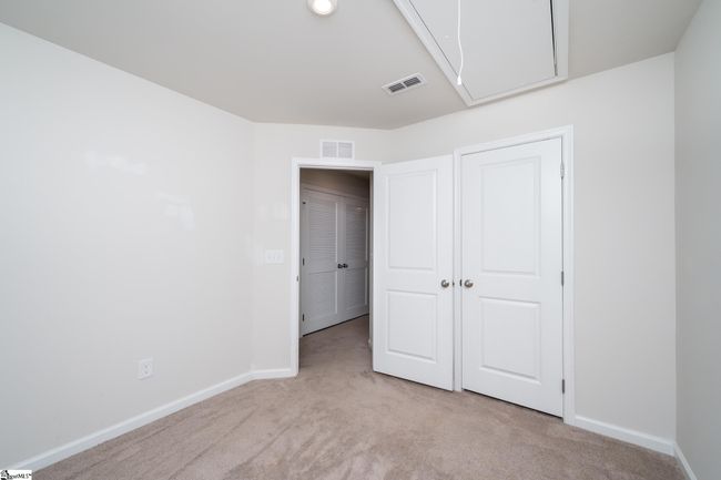 112 Forthside Way, Townhouse with 3 bedrooms, 3 bathrooms and null parking in Greer SC | Image 18