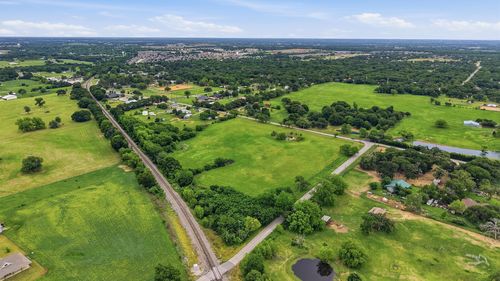TBD New Hope Rd, Aubrey, TX, 76227 | Card Image