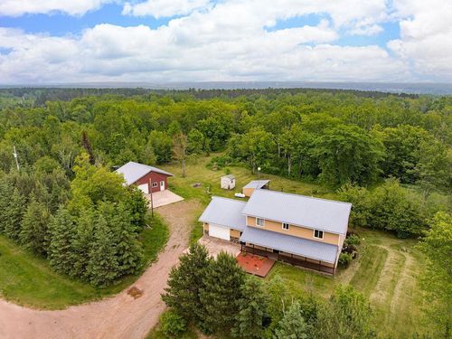 4984 Tower Rd, Moose Lake, MN, 55767-9134 | Card Image