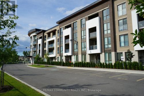 117-385 Arctic Red Drive, Oshawa (Windfields), ON, L1L0W9 | Card Image