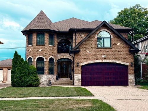 7922 N Oketo Ave, Niles, IL, 60714-2938 | Card Image