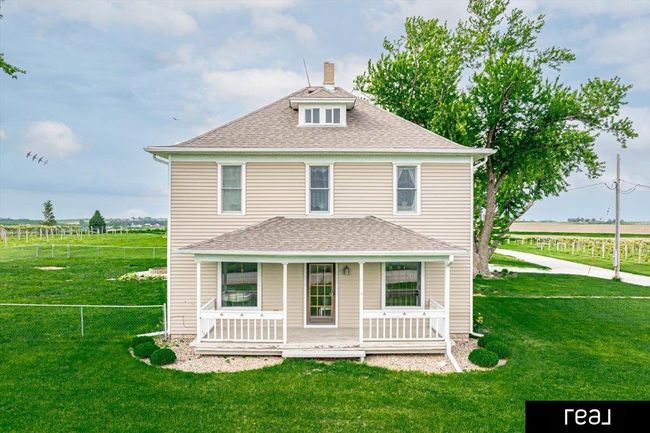 31506 Pioneer Trl, House other with 6 bedrooms, 3 bathrooms and 8 parking in Treynor IA | Image 67