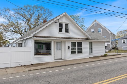 77 Saco Ave, Old Orchard Beach, ME, 04064-2145 | Card Image