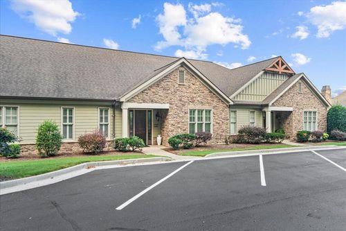 4-347 Ivey Gate Rdg, Dalton, GA, 30720-2497 | Card Image