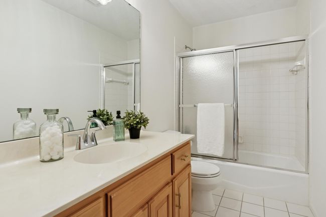 240 W Point Rd, House other with 4 bedrooms, 4 bathrooms and null parking in Excelsior MN | Image 24