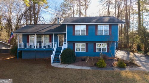 4169 Brownsville Rd, Powder Springs, GA, 30127-2522 | Card Image