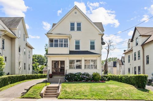 2nd-floor-47 South Street, Hartford, CT, 06114 | Card Image
