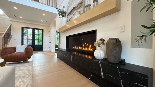 {{alt}} | Card Image