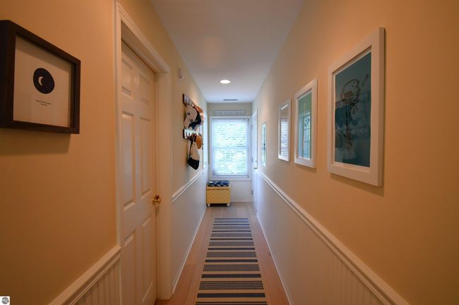 APT-6 - 13354 Stover Rd, House other with 1 bedrooms, 1 bathrooms and null parking in Charlevoix MI | Image 8
