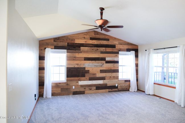 2382 N Alfalfa Loop, House other with 3 bedrooms, 2 bathrooms and null parking in Post Falls ID | Image 6