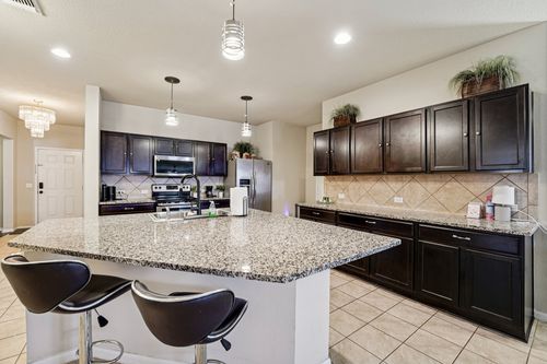 308 Nueces River Trail, Hutto, TX, 78634 | Card Image