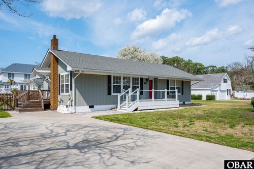 103 George Tom Ct, Manteo, NC, 27954-9357 | Card Image