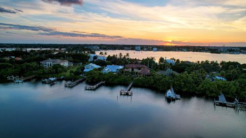 318-3605 S Ocean Blvd, South Palm Beach, FL, 33480-6313 | Card Image