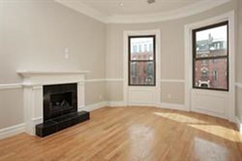3-678 Massachusetts Ave, Boston, MA, 02118-4027 | Card Image