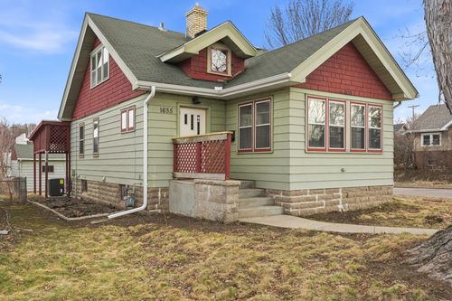 1655 Ross Ave, Saint Paul, MN, 55106-4232 | Card Image