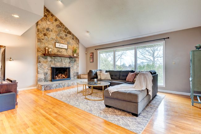 24 Stonegate Dr, House other with 4 bedrooms, 4 bathrooms and null parking in Wethersfield CT | Image 10