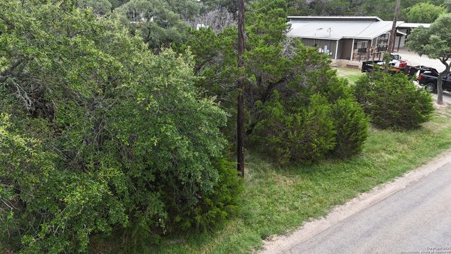 1219 Tanglewood Trl, Home with 0 bedrooms, 0 bathrooms and null parking in Spring Branch TX | Image 21