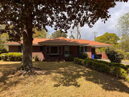 1106 Barrett Rd, Charleston, SC, 29407-7004 | Card Image