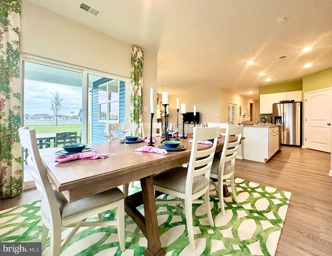15118 Willow Wood Ct, House other with 2 bedrooms, 2 bathrooms and null parking in MILLVILLE DE | Image 19