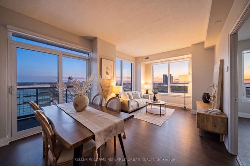 1705-3600 Highway 7, Vaughan, ON, L4L0G7 | Card Image
