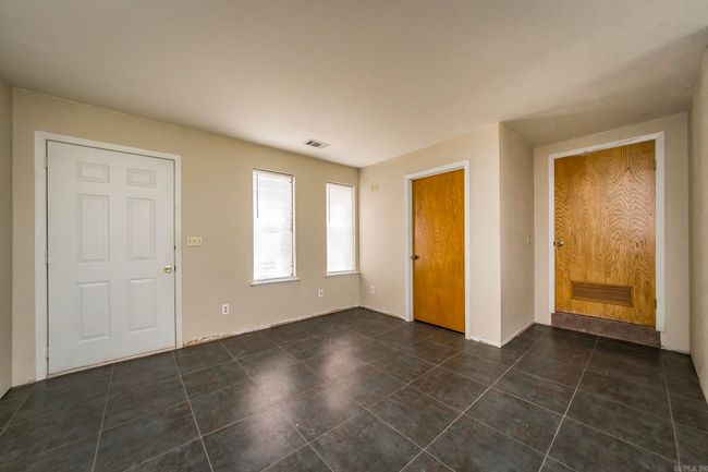 429 Caddo Ave, House other with 2 bedrooms, 2 bathrooms and null parking in Norman AR | Image 13