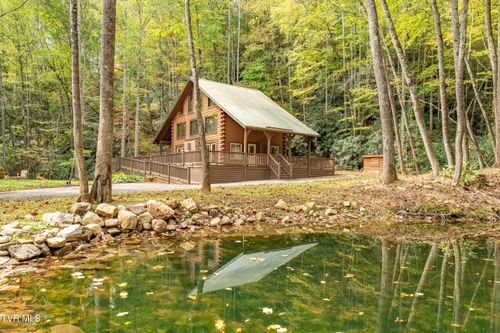 a-268 Moreland Dr, BUTLER, TN, 37640-7235 | Card Image