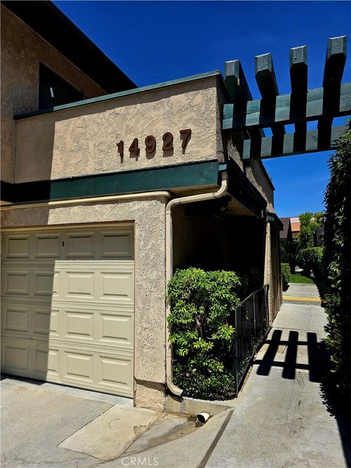 unit-17-14927 Leffingwell Rd, Whittier, CA, 90604-2071 | Card Image