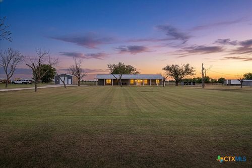 10280 S Whitehall Road, Temple, TX, 76504 | Card Image