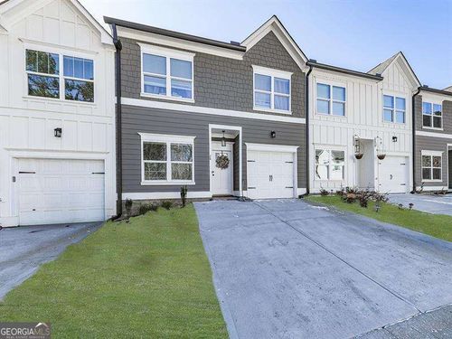 24 N Rim Dr, Jasper, GA, 30143-1829 | Card Image