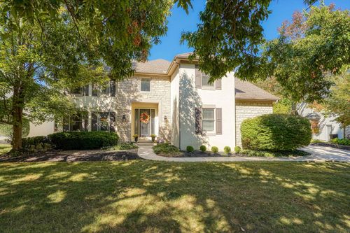4844 Calloway Ct, Dublin, OH, 43017-8605 | Card Image