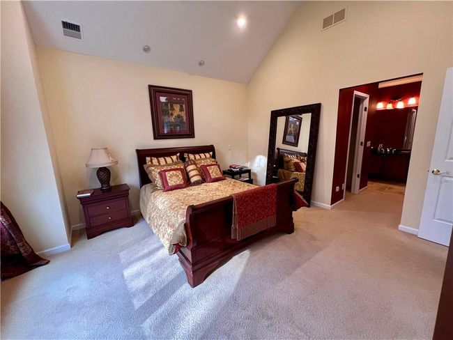 1100 Macintosh Way, Condo with 2 bedrooms, 3 bathrooms and null parking in Matamoras PA | Image 13